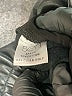 Sen Black Casual Pants Size Lg (3) - photo 8