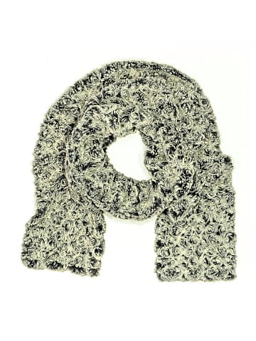 Pandemonium Scarf (view 1)