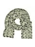 Pandemonium Gray Scarf One size - photo 1