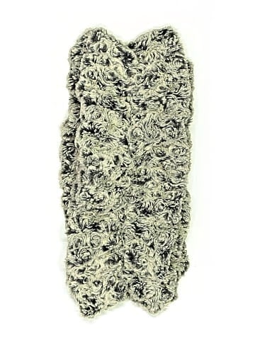Pandemonium Scarf (view 2)