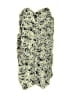 Pandemonium Gray Scarf One size - photo 2