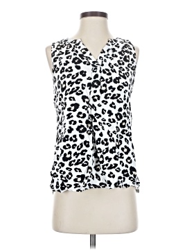 Andree By Unit Sleeveless Blouse