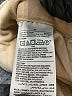 Old Navy Yellow Tan Khakis Size 8 - photo 4