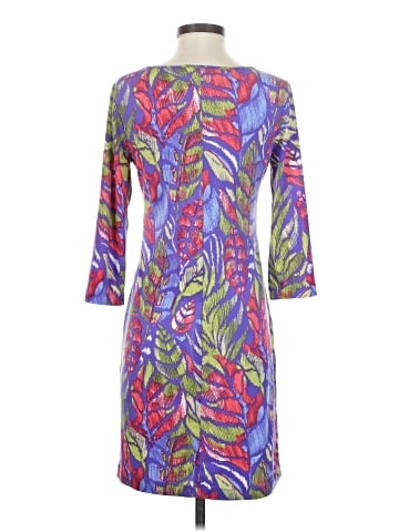 Allen B. by Allen Schwartz Casual Dress (view 2)