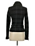 Buffalo by David Bitton Houndstooth Gray Jacket Size S - photo 2