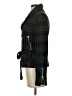 Buffalo by David Bitton Houndstooth Gray Jacket Size S - photo 5
