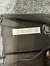 Ci Sono Solid Black Dress Pants Size XL - photo 3