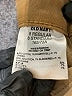 Old Navy Solid Tan Khakis Size 8 - photo 4