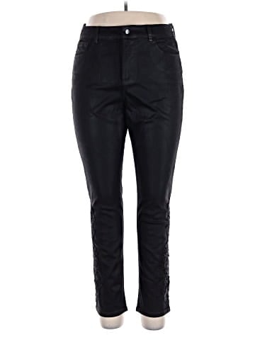 Soft Surroundings Casual Pants (view 1)