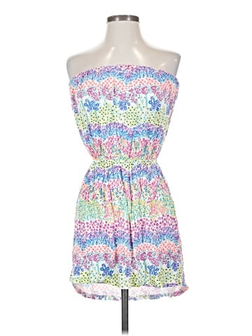 O'Neill Cocktail Dress (view 1)