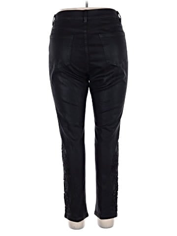 Soft Surroundings Casual Pants (view 2)