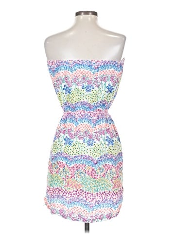 O'Neill Cocktail Dress (view 2)