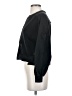 Thrive Société Black Long Sleeve Top Size S - photo 5