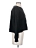 Thrive Société Black Long Sleeve Top Size S - photo 4