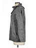 Jillian - Nicole Gray Turtleneck Sweater Size L - photo 5