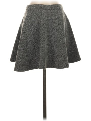 Abercrombie & Fitch Casual Skirt (view 1)