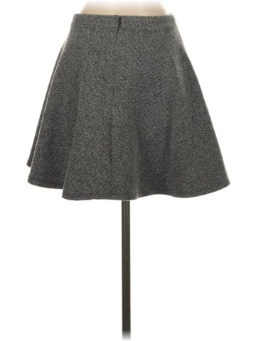 Abercrombie & Fitch Casual Skirt (view 2)