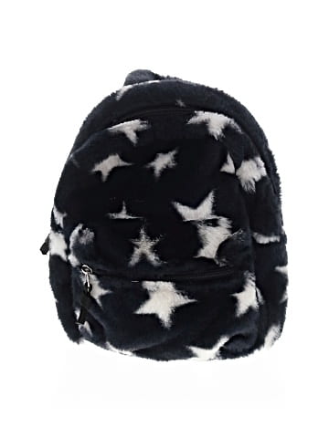 Art Class Backpack (view 1)
