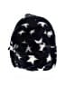 Art Class Black Blue Backpack One size (kids) - photo 1