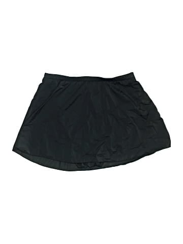 Ruby Ribbon Active Skort (view 1)