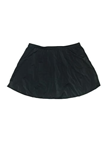 Ruby Ribbon Active Skort (view 2)