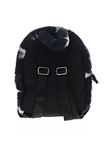 Art Class Backpack (view 2)