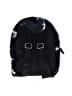 Art Class Black Blue Backpack One size (kids) - photo 2