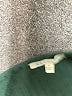 BaeVely Green Casual Dress Size M - photo 7