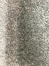 BaeVely Green Casual Dress Size M - photo 8
