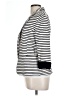 Gibson Stripes White Blazer Size L - photo 5