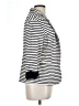 Gibson Stripes White Blazer Size L - photo 4