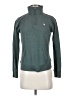 Prince & Fox Teal Pullover Sweater Size XS - photo 1