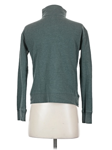 Prince & Fox Pullover Sweater (view 2)