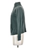 Prince & Fox Teal Pullover Sweater Size XS - photo 5