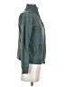 Prince & Fox Teal Pullover Sweater Size XS - photo 4