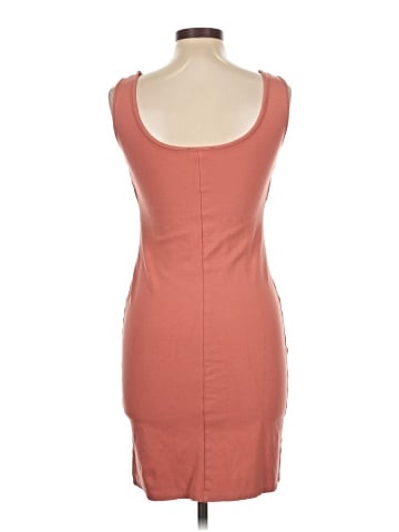 Shinestar Casual Dress (view 2)