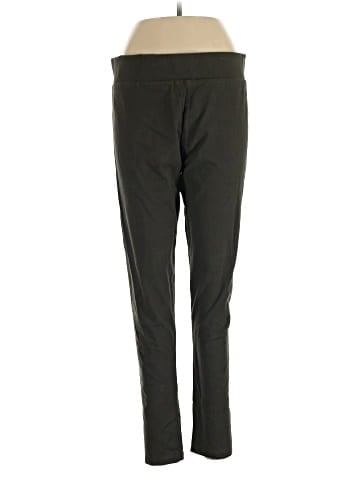 Logo Layers Active Pants (view 1)