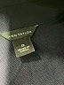 Ann Taylor 100% Lyocell Solid Blue Jumpsuit Size 0 - photo 4