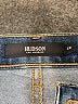 Hudson Jeans Blue Jeans Size 29 waist - photo 7