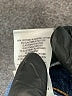 Hudson Jeans Blue Jeans Size 29 waist - photo 8