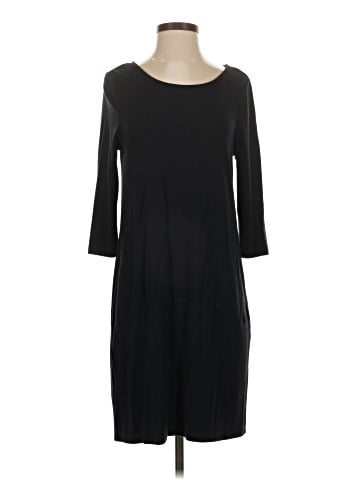 Kenar Casual Dress (view 1)