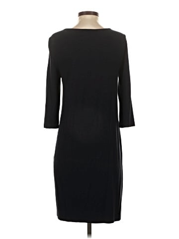 Kenar Casual Dress (view 2)