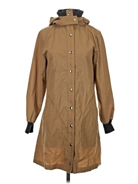 Assorted Brands Raincoat