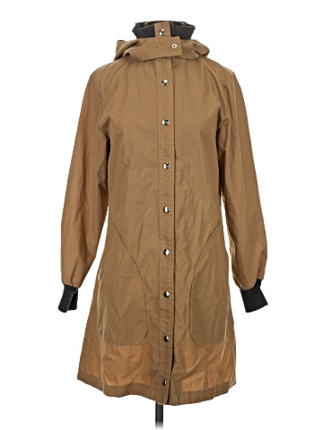 Assorted Brands Raincoat (view 1)