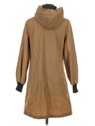 Assorted Brands Raincoat (view 2)
