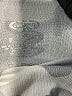 Concepts Sport Silver Gray Sweatshirt Size M - photo 8