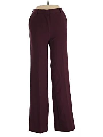 The Kooples Dress Pants (view 1)