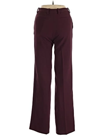 The Kooples Dress Pants (view 2)