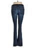 Adriano Goldschmied Hearts Blue Jeans Size 28 waist - photo 2