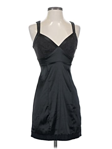 Guess Jeans Cocktail Dress (view 1)